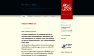 V1.thinkabout.ch thumbnail