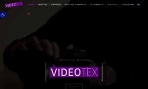 V1.videotex.gr thumbnail