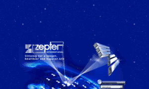 V1.zepter.com thumbnail