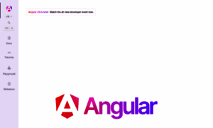 V18.angular.dev thumbnail