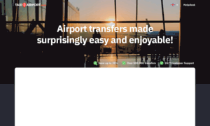 V2-www.taxi2airport.com thumbnail