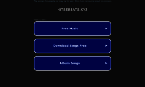 V2.hitsebeats.xyz thumbnail