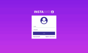 V2.instamate.com thumbnail