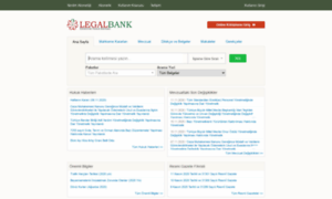 V2.legalbank.net thumbnail