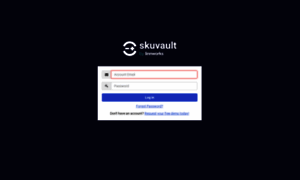 V2.skuvault.com thumbnail