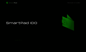 V2.smartpad.network thumbnail