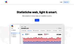 V2.statistichegratis.net thumbnail