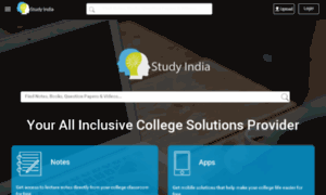 V2.study-india.co.in thumbnail
