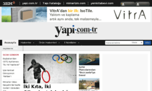 V2.yapi.com.tr thumbnail