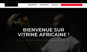 V2018-ona.vitrineafricaine.com thumbnail