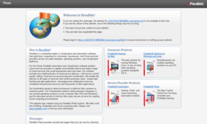V22014101198620664.yourvserver.net thumbnail