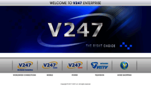 V247.com thumbnail