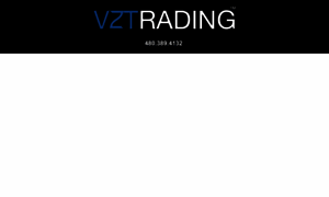 V2tradingllc.com thumbnail