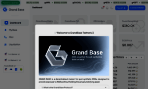V3-testnet.grandbase.io thumbnail