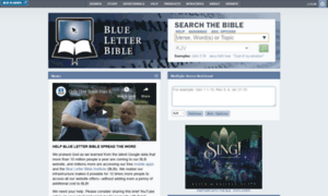 V3.blueletterbible.org thumbnail