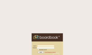 V3.boardbook.org thumbnail