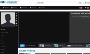V3.clipbucket.net thumbnail