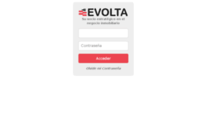 V3.evolta.pe thumbnail