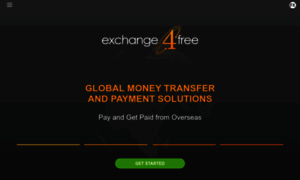 V3.exchange4free.com thumbnail