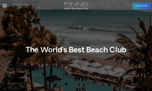 V3.finnsbeachclub.com thumbnail