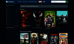 V3.pelispluss.org thumbnail