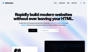 V3.tailwindcss.com thumbnail