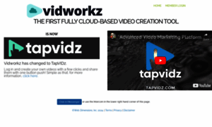 V3.vidworkz.net thumbnail