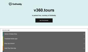 V360.tours thumbnail