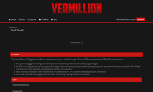 V3rmillion Net Review V3rmillion Reviews And Fraud And Scam