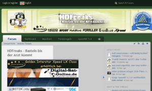 V4.hdfreaks.cc thumbnail