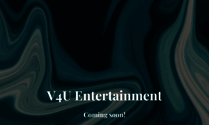 V4u.ca thumbnail