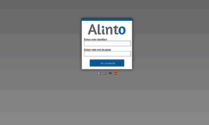 V5.alinto.net thumbnail