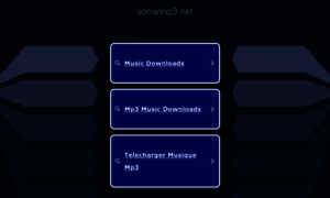 V5.sonarmp3.net thumbnail