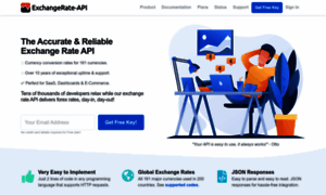V6.exchangerate-api.com thumbnail
