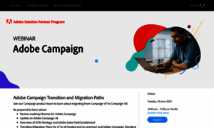 V7tov8campaign-migration-20june2023.solutionpartners.adobeevents.com thumbnail