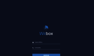 V91.witbox.com.co thumbnail