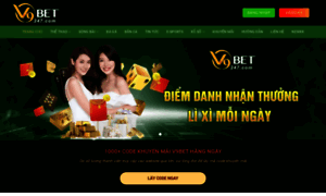 V9bet247.com thumbnail