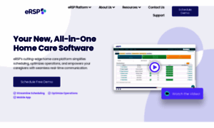 Va176.ersp.biz thumbnail