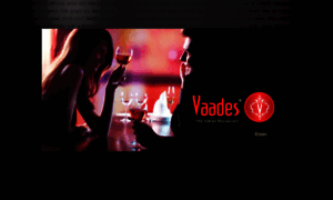 Vaades.com thumbnail