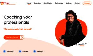 Vaartinsamenwerken.nl thumbnail