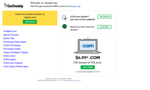 Vabank.com thumbnail