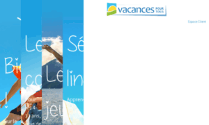 Vacances-pour-tous.org thumbnail