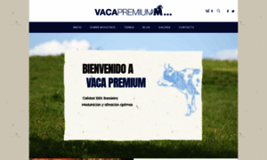 Vacapremium.com thumbnail