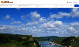 Vacation-in-rhineland-palatinate.com thumbnail