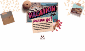 Vacation.info thumbnail