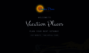 Vacationplaces.com.ng thumbnail