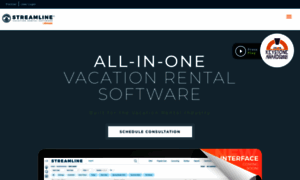 Vacationrentalsoftware.org thumbnail
