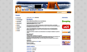 Vacatures-in-nederland.nl thumbnail