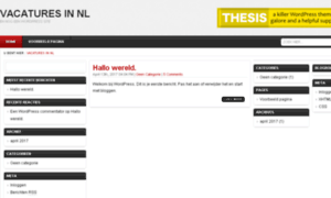 Vacatures-in-nl.nl thumbnail