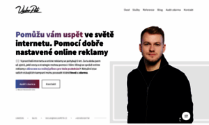Vaclavpetr.cz thumbnail